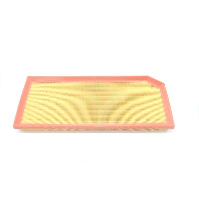 China Remove Dust Impurities 06F 133 843 A Universal Air Filter XCP 00 000 921 For Audi A3 TT KTM X-Arc Seat Altea LEON PASSAT for sale