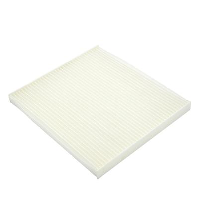 China Remove Dust Impurities Cabin Air Filter 87139-0D030 871390D030 Replacement For Toyota Filter for sale