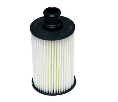 China PP/PU/Eco/PT Air Filter LR011279 For Earth Wick Car Oil Filter For Jaguar for sale