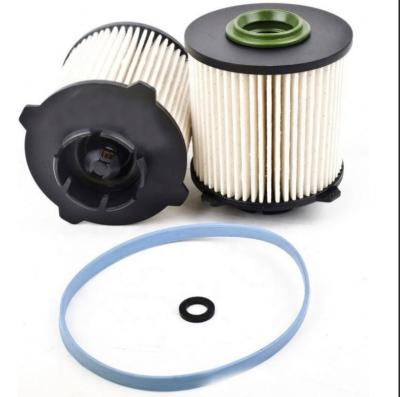 China Filter Paper Engine Oil Filters 13263262 5818085 For OPEL ASTRA J Chevrolet CRUZE for sale