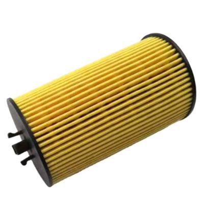 China Remove Dust Impurities Auto Fuel Filter 55588497 55485671 650163 For Chevrolet TRAX for sale