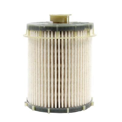 China 99.8% Remove Dust Impurities High Quality Diesel Engine Parts Gasoline Filters 9188506 Engine Fuel Filter for sale