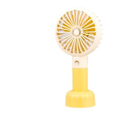 China USB Charging Portable Multifunctional Fan for sale