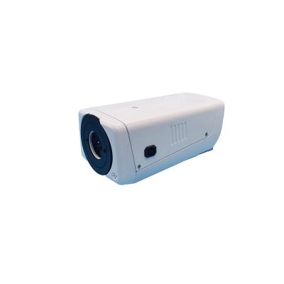 China Best Quality ABS Camera Housing Box Aluminum Alloy OEM CCTV Housing Outdoor Waterproof Camera TA-20 for sale