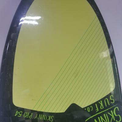 China Enjoy a wonderful surfing experience Wholesale SUP Stand Up Paddle Board Carbon Fiber Paddle Surfboard Fiberglass Surfingboard for sale