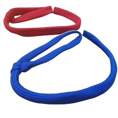 China Factory Durable Wholesale Customized Logo Padel Tennis Racket 6mm Wrist Rope for sale