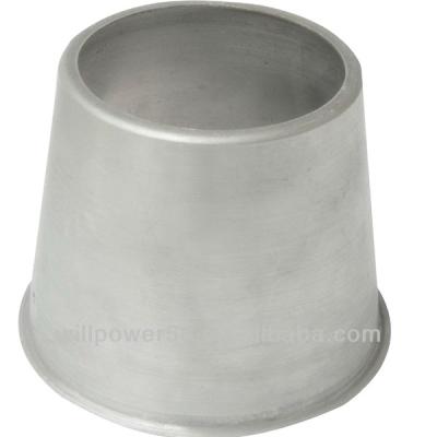 China China Service Manufacturer Stainless Steel Custom Aluminum Machining Various Machining Parts for sale