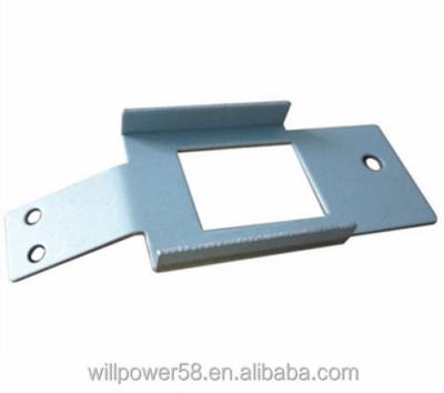 China Aluminum 316 stainless steel plate for auto cars for sale