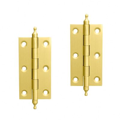 China Eclectic bracket hinges diy flat stell door lock malpa latches padlock 10 mm 3d hidden furniture hinges for sale