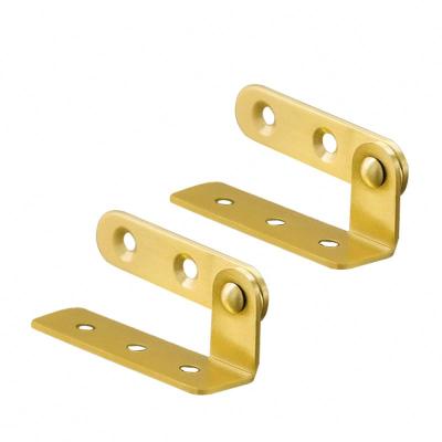 China ATO 180digri Eclectic Hinges 2 Inch 5