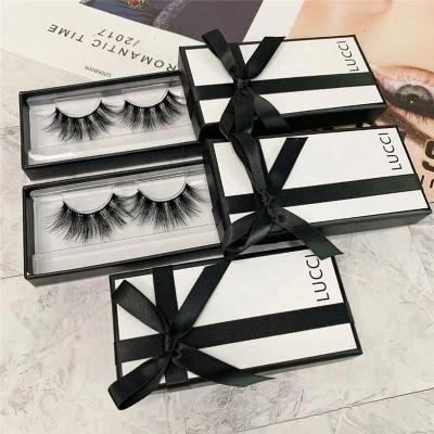 China Durable Siberian Mink Wholesale Times Up To 25-30 Lashes 3D Mink Lashes Your Own Brand Real Mink Lashes for sale