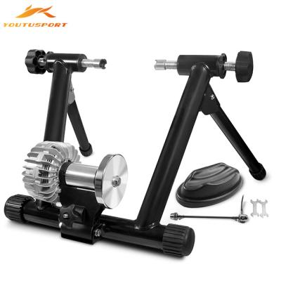 China YoutuSport Liquid Bike Indoor Exercise Work Trainer Out of Bicycle Trainer Home Ride Equipment Suit for 26-29 Inch and 700C Bikes for sale