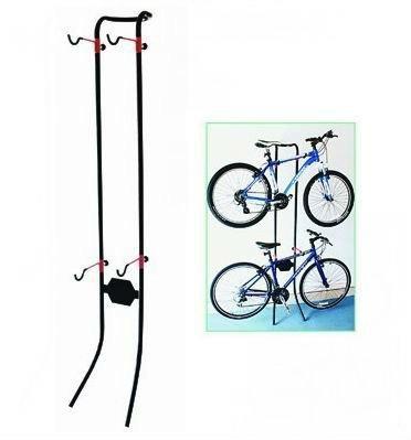 China mountain bike display repair racks shop display home repair racks Yt-ji-01 for sale