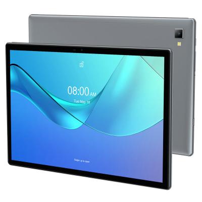 China Ulefone Tab A7 Inch 4GB+64GB 10.1 FHD 7680mAh Waterproof High Quality Tablet for sale