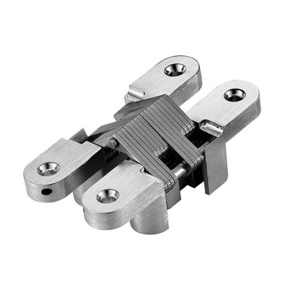 China New Factory Price Tools Modern Aluminum Heavy Duty Glass Pivot Hinges Door for sale