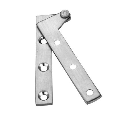 China Good Quality Modern Hardware Iron Door And Window Hinge For Heavy Doors for sale