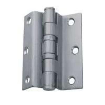 China Modern Premium Quality Folding Furniture Stainless Cabinet Doors Hinges for sale