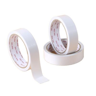 China Various bag sealing factory manufacturing tape bopp tape factory support support customization double for sale