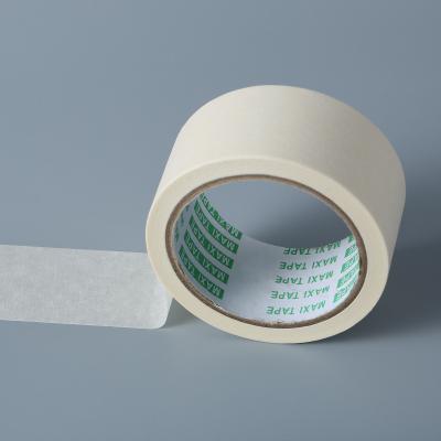 China Various bag sealing factory manufacturing tape bopp tape factory support support customization double for sale