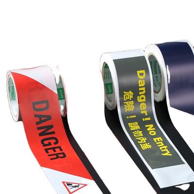 China Wholesale High Quality Waterproof BOPP Wrapping Tape Printed Tape With Printing Color Tape Support Customization for sale