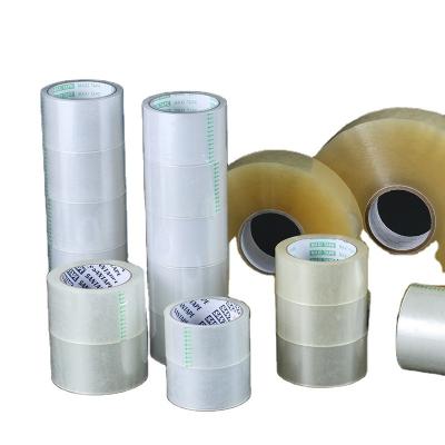 China PE made of China Top Quality LLDPE Film Stretch Film Material LLDPE For Packaging Use for sale