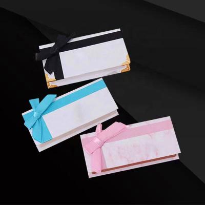 China Custom 25mm natural/dramatic eyelash lashes packaging box 3d lashes mink eyelash seller 15mm mink lashes fluffy lashes for sale