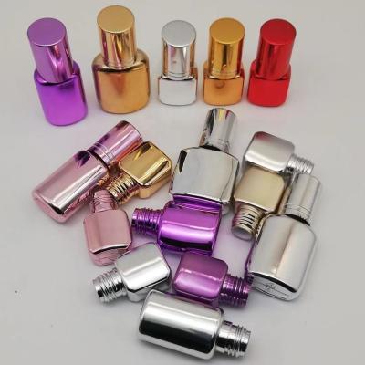 China whips strong vegan eyelash glue 1 odm long lasting 0.5s/1s/2-3s 5ml/10ml/15ml OEM second wick wholesale private label for sale