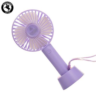 Китай Mordern 3 Super Variety Level Color Crown Fans продается