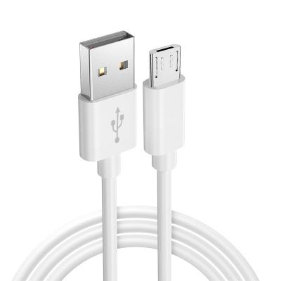 China Fast charging speed usb type c date 2022 with chargers and wired cell phone for sale