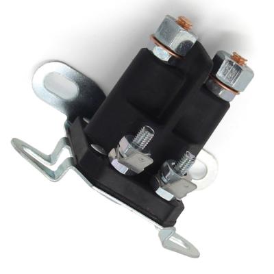 China For John Deere Starter Relay Solenoid AM130365 AM132990 AM133094 AM138497 GY00185 For John Deere AM130365 AM132990 AM133094 AM138497 GY00185 for sale