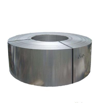 China Main factory direct z275 pre painted gi sheet galvanized steel coils in stock for sale