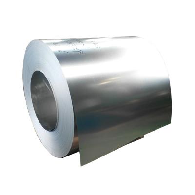 China building & industrial & Commercial Use Building Material Zinc 20G Carbon Hot Dipped Galvalume Coils 26 Gauge Prepainted Galvanized Steel Coils for sale