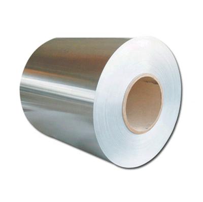 China building & industrial & Commercial Use Factory Supply PPGI Zinc Coated Steel Coil G90 Steel Roll Hot Dipped Galvanized Steel Price for sale