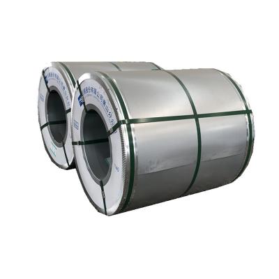 China building & industrial & Commercial use Shandong dx51d z100 z275 g40 color coated 1mm gi galvanized steel coil manufacturers for sale