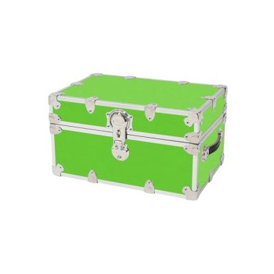 China Travel/Storage/Travel/Colossus Armor Trunks Furniture/Boarding KLC for Camp and College KLSA762-406-318 for sale