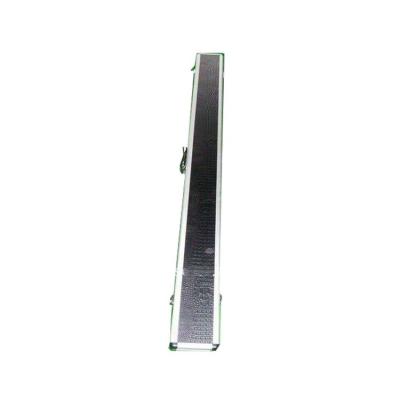 China 2022 Aluminum Pool Cue Tube Case for sale