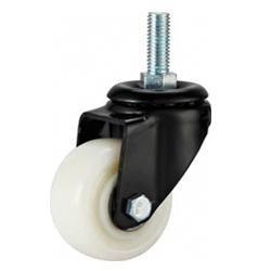 China 03-Light duty caster (D/B) for sale