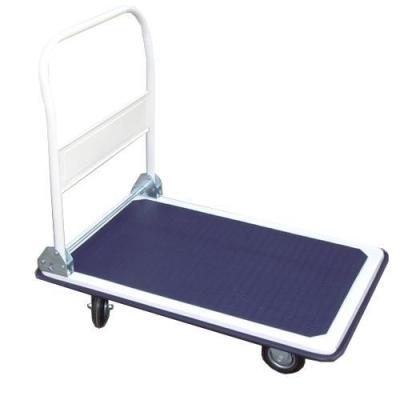 China Platform Trolley for sale