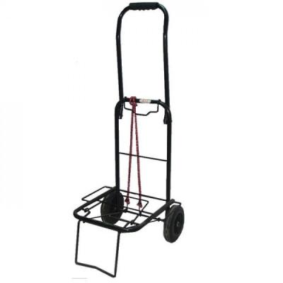 China Shopping cart /Luggage Trolley for sale