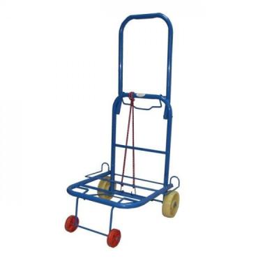 China Shopping cart /Luggage Trolley for sale