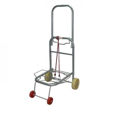 China Shopping cart /Luggage Trolley for sale