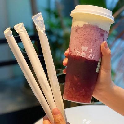 China Single Wall Custom Plastic Logo Packaging Cup Boba Tea Coffee Juice Disposable Clear 360ml 500ml PP Cup Plastic Cup With Lids for sale