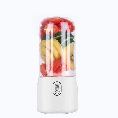 China Mini Fruit Squeezer Juice Squeezer Vegetable Juicer Blender Blender Healthy Multi-Function Blender Kitchen for sale