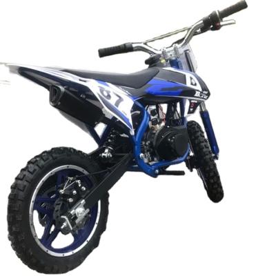 China Mini Motor Bike Vehicle Mountain Moutain Motor Small Motor Motorcycle Field Offroad Motor Bike Electric Bike for sale