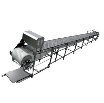 China Bean Curd Skin Production Soymilk Processing Line With Our Spilled Slice Machine for sale