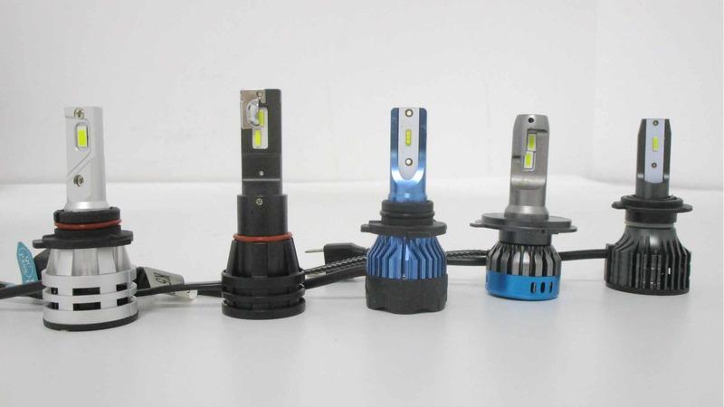 Verified China supplier - Nanjing Jiuguang Lighting Technology Co., Ltd.