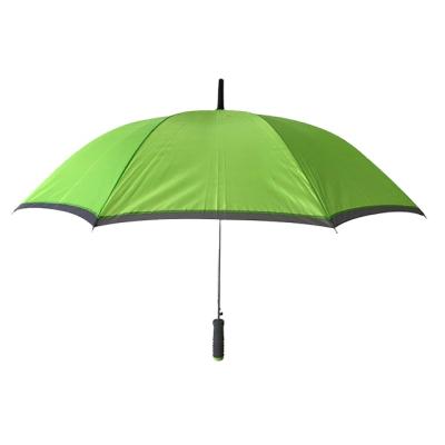 China Upright Umbrella 23