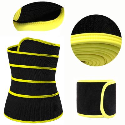 China Women Underbust Shaper Waist Belt Breathable Wholesale Private Label Latex 25 Steel Bones Waist Trainer Corset for sale