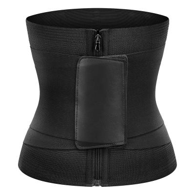 China Breathable Adjustable Back Support Belt Workout Lower Back Pain Relief Brace For Women Men for sale