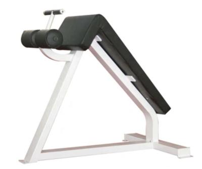 China Modern Gym Equipment Bench Sit Up Bench Ab Ab Bench for sale